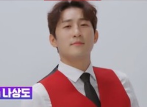 미스터 트롯2 결승진출자명단