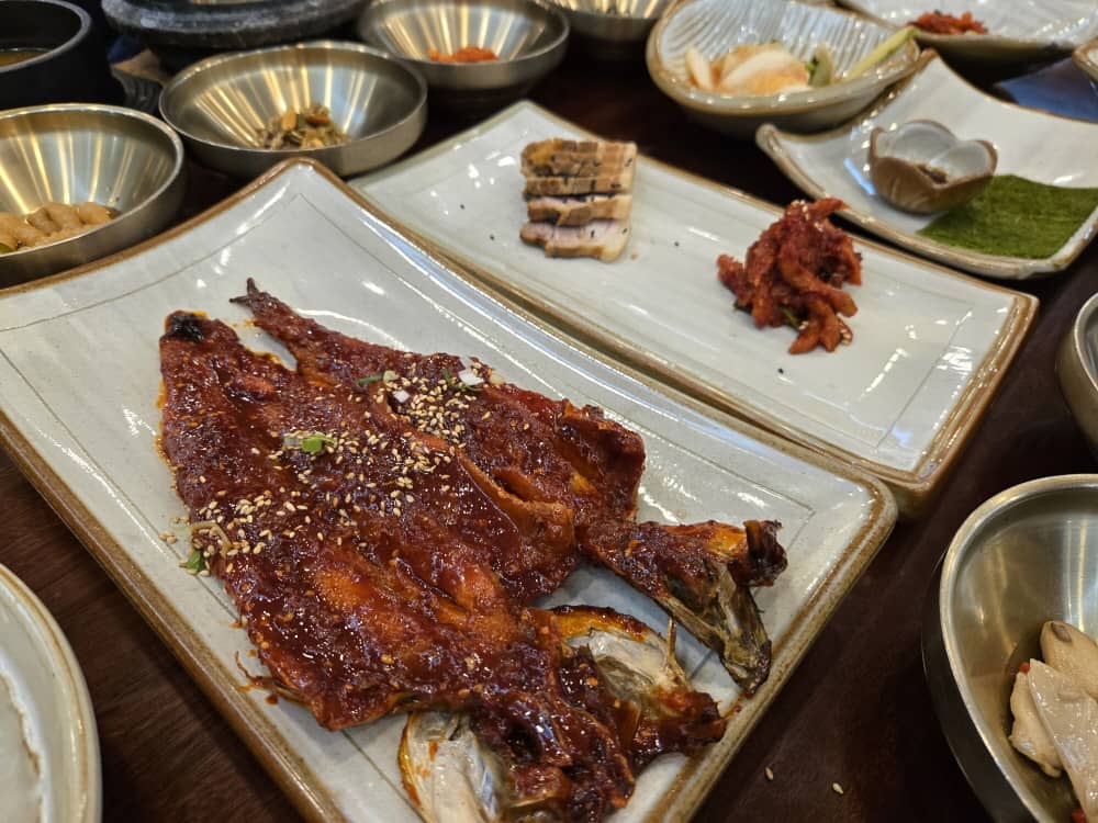송도 거궁