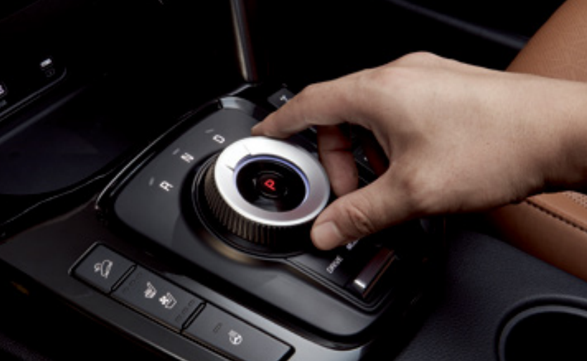 2024 셀토스 편리 기능