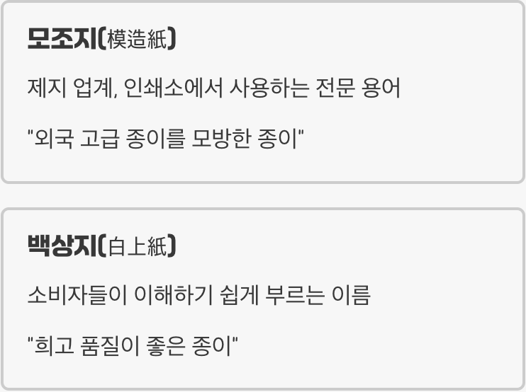 사실은 쌍둥이, 이름만 달라요