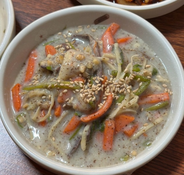 동네한바퀴-창원-마산-