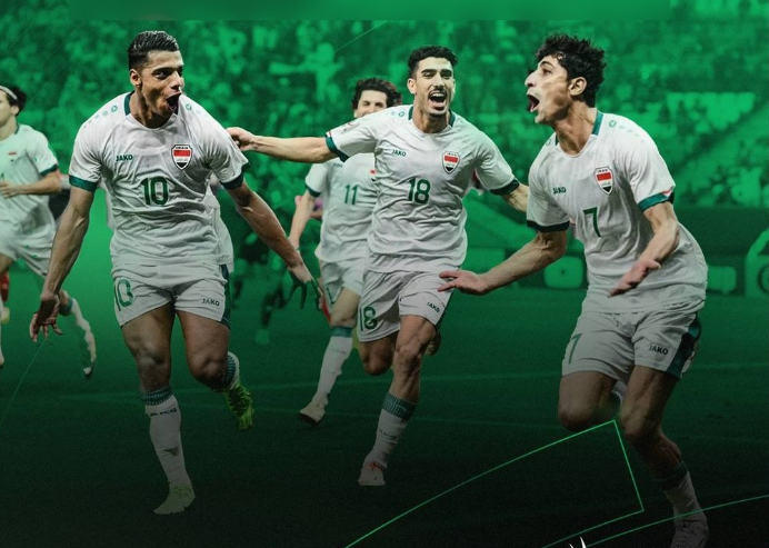 인도네시아 이라크 축구 중계