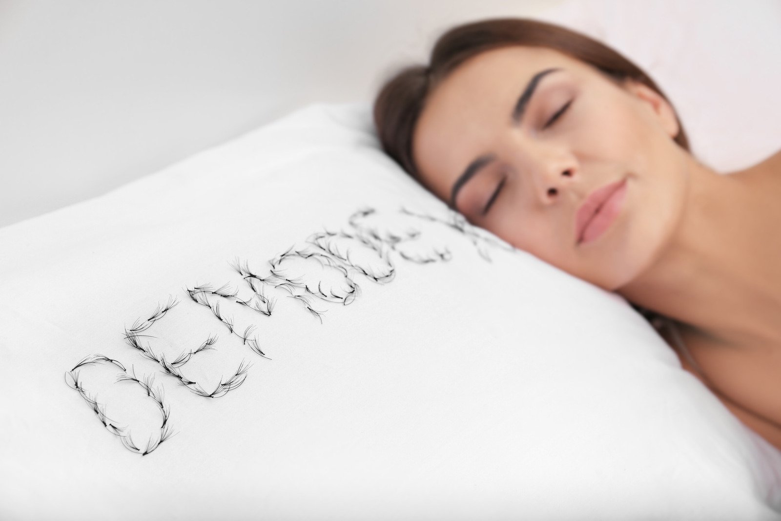 모낭충 제거 방법과 피부 관리 팁