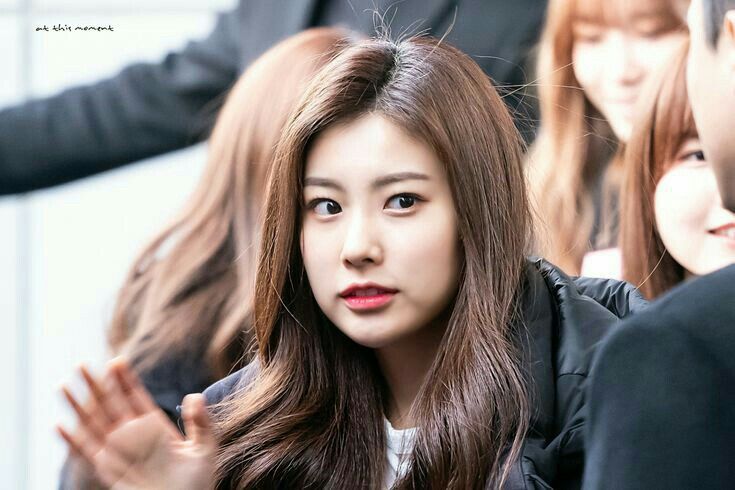 아이즈원 강혜원 몸매 키 아이즈원 강혜원 몸매 키