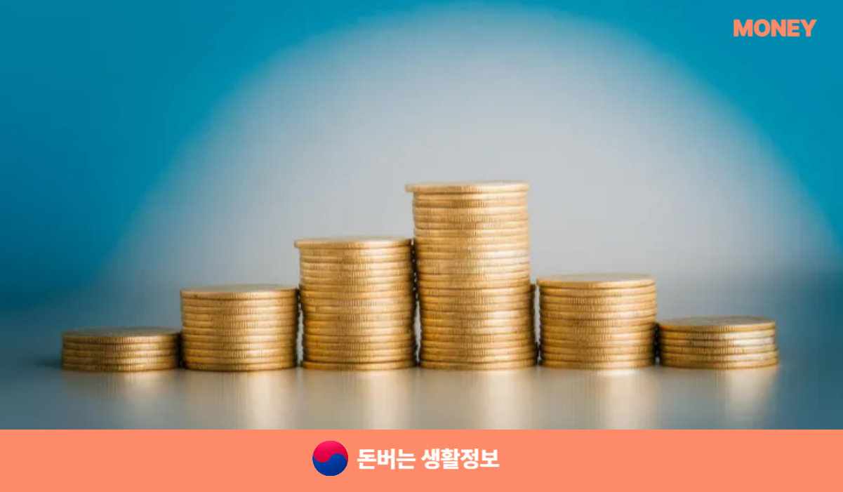 대학원학자금대출