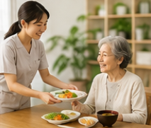 노인통합돌봄서비스