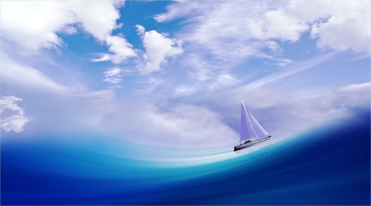 1인 창업 아이템