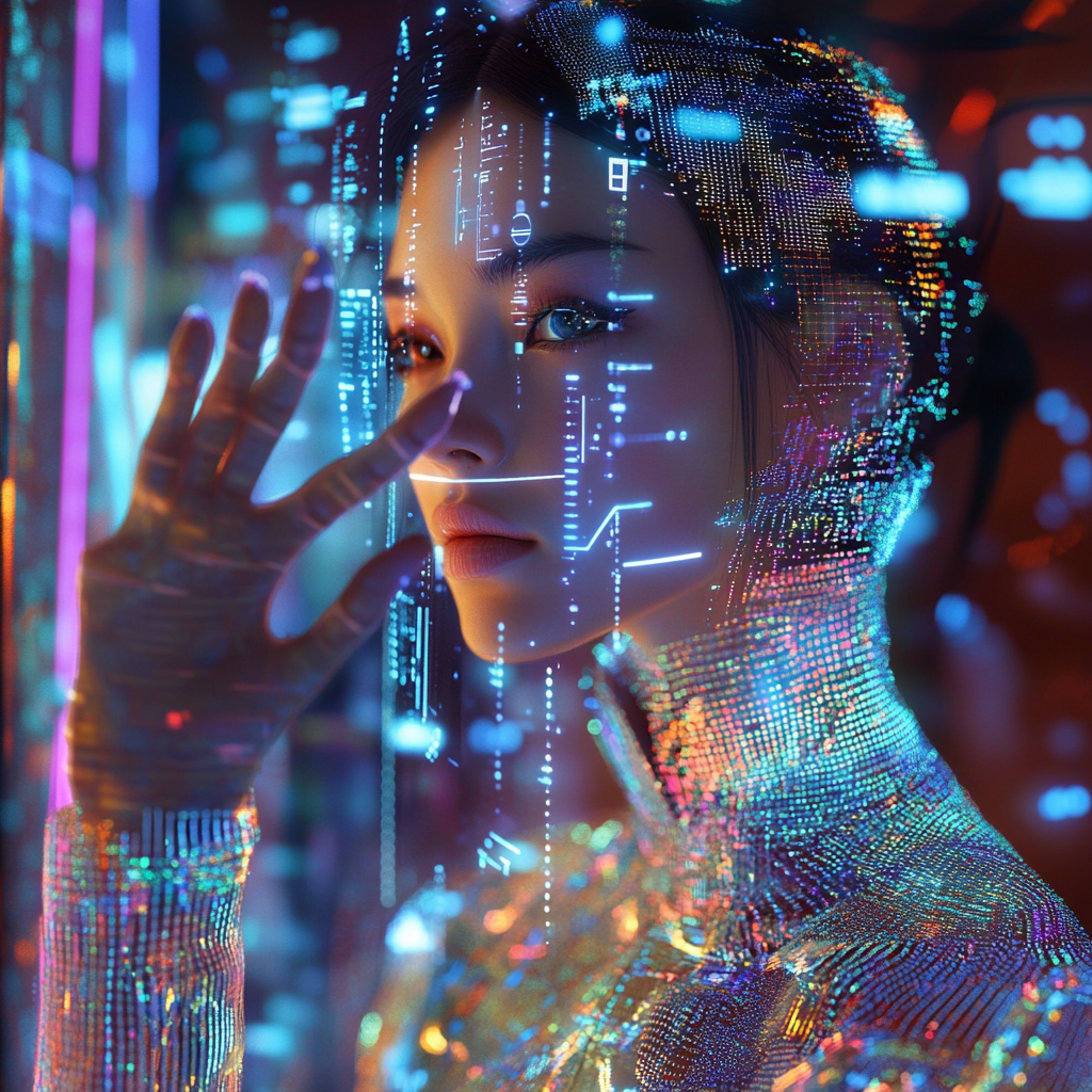 할루시네이션 뜻