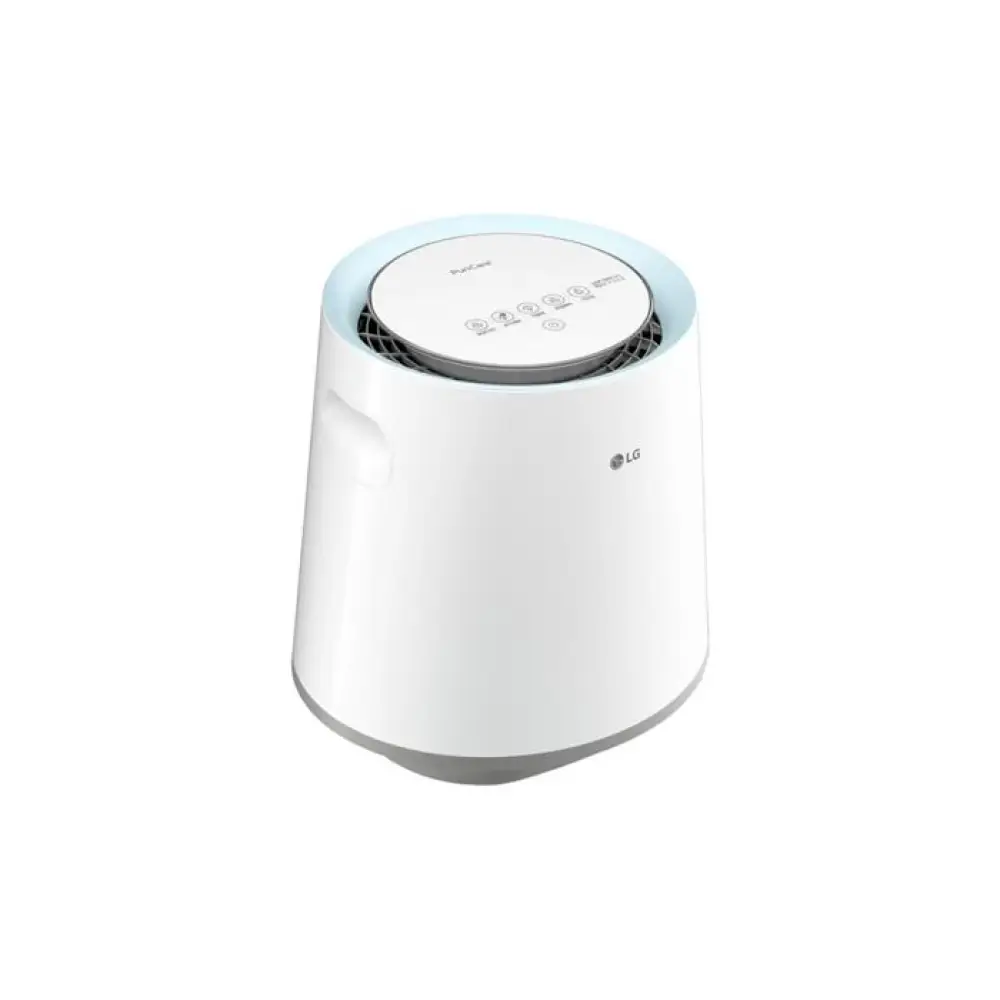 HW500DAS