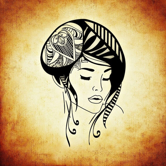 거품형 vs 크림형 염색약 차이｜초보자에게 더 쉬운 선택은?