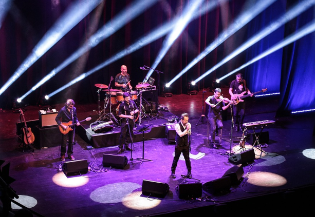 불후의 명곡 방청 신청 방법