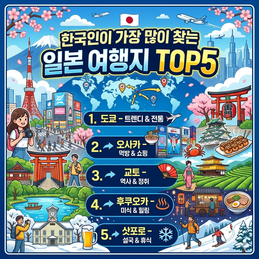 도쿄 호텔 특가 예약 꿀팁 확인하러 가기