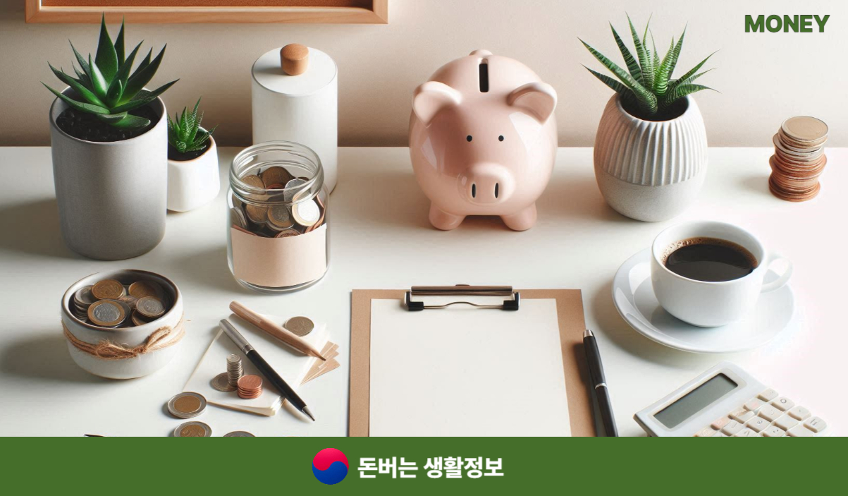 신불자소액대출