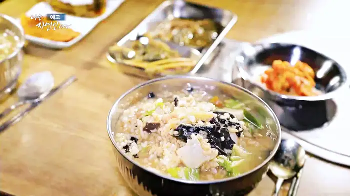 나는-자연인이다-이승윤