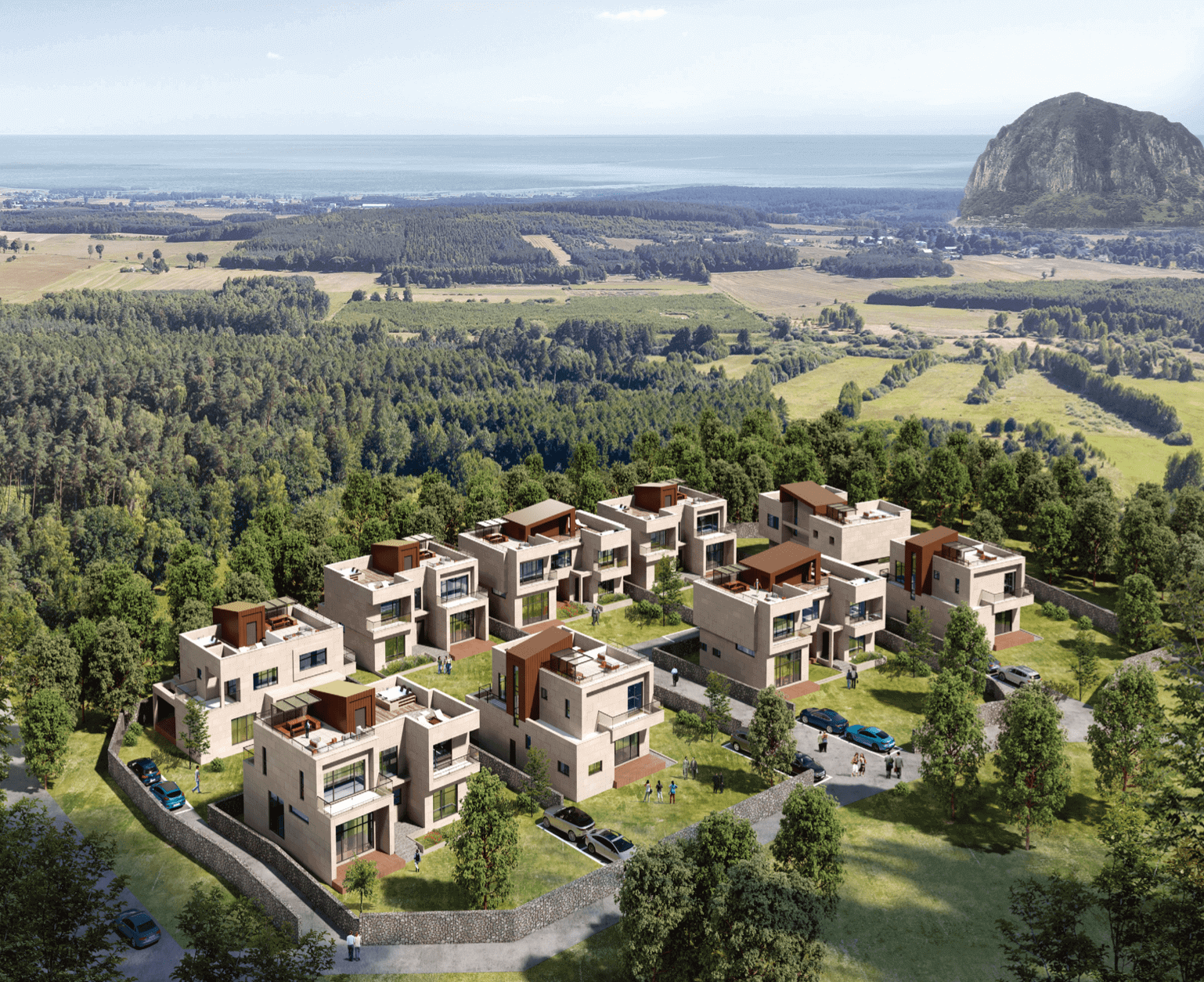 제주 더트라움11