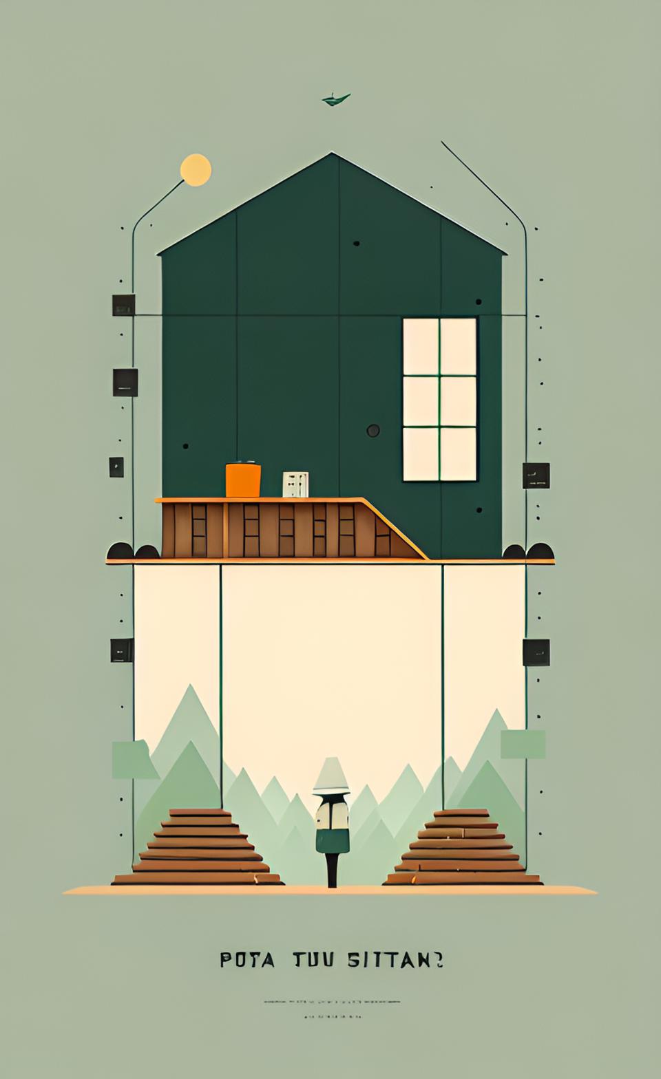 토지대장 등본 발급 방법 바로가기