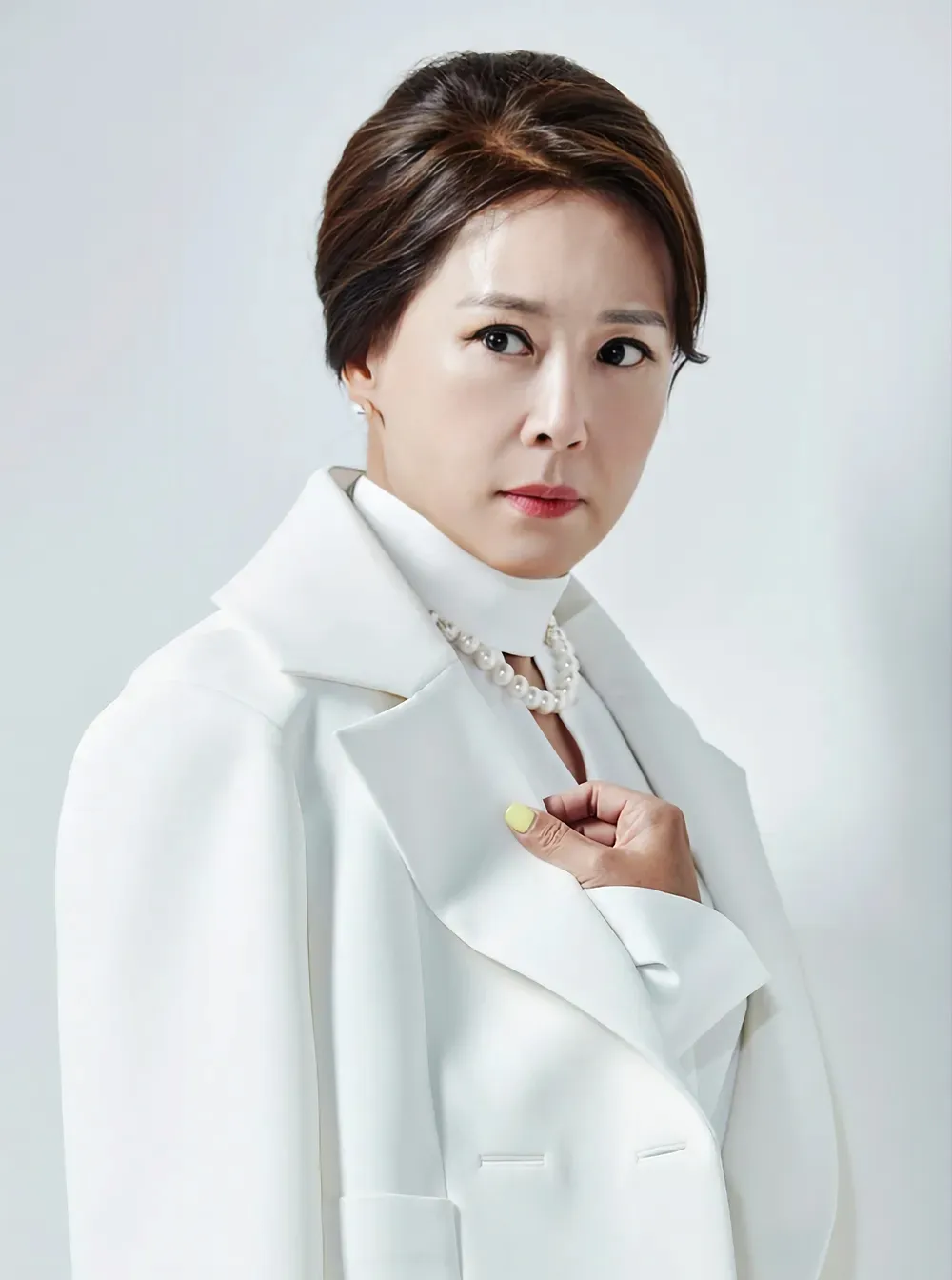 차화연_프로필_이미지_나무위키