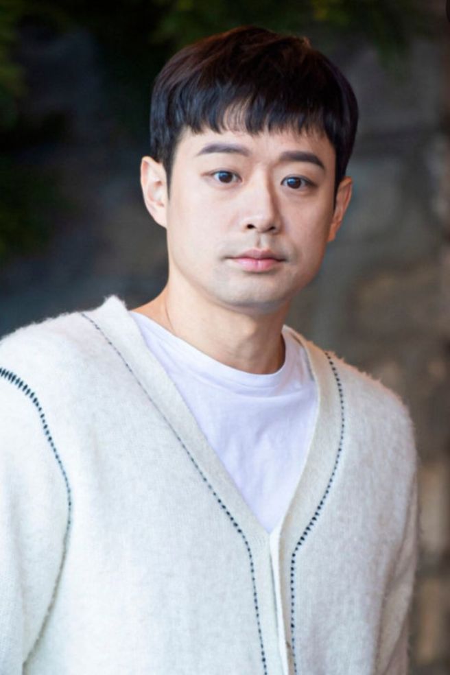 천정명 맞선녀 이유진 변호사