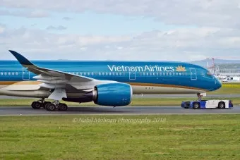 베트남 항공 대한항공 마일리지 적립 방법 총정리_8