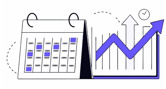 VOO 투자 기초설명