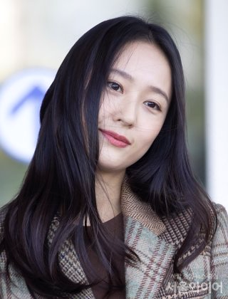 정수정 배우 프로필 나이 가족 언니 제시카 에프엑스