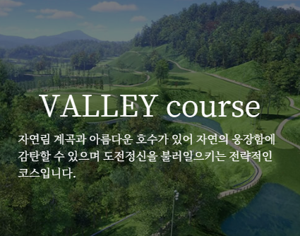 충북 노캐디 골프장 힐데스하임CC 예약