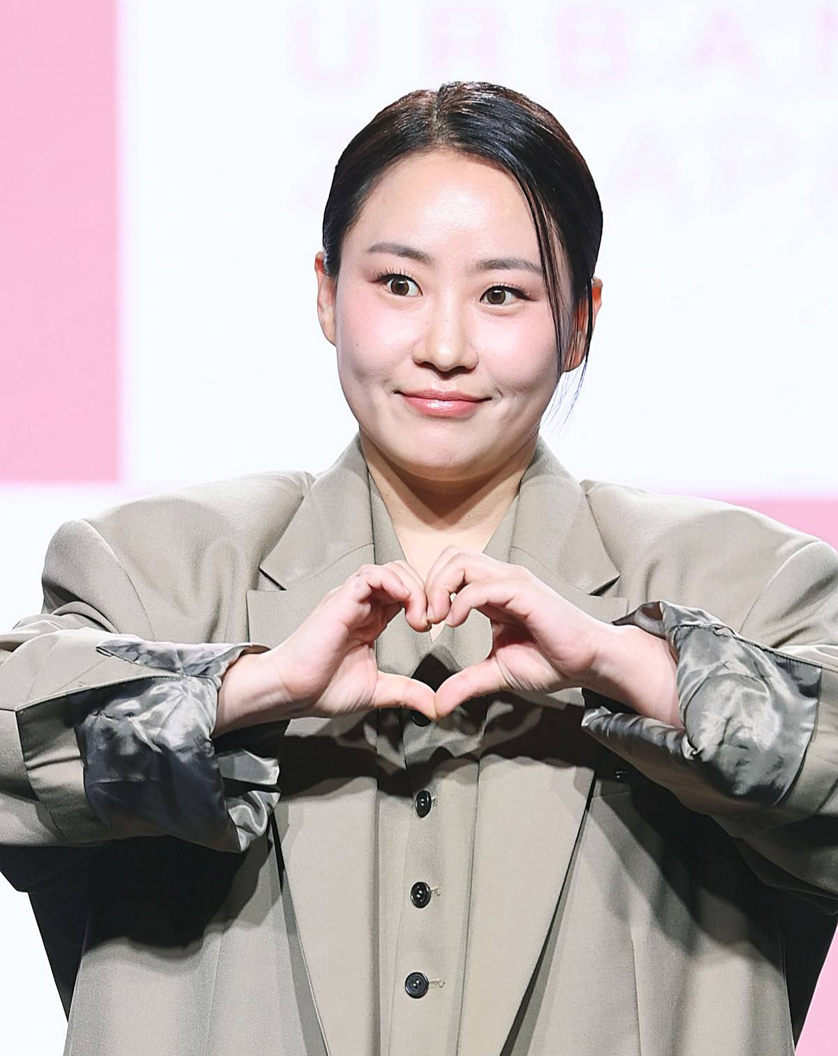 가수-조현아
