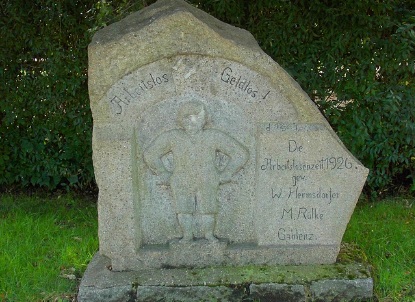 실업급여 조기취업수당 실업급여 계산기