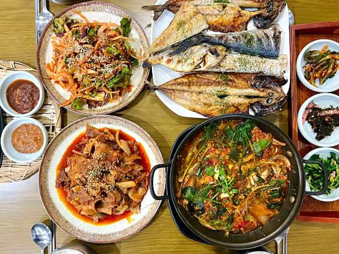 란이식당