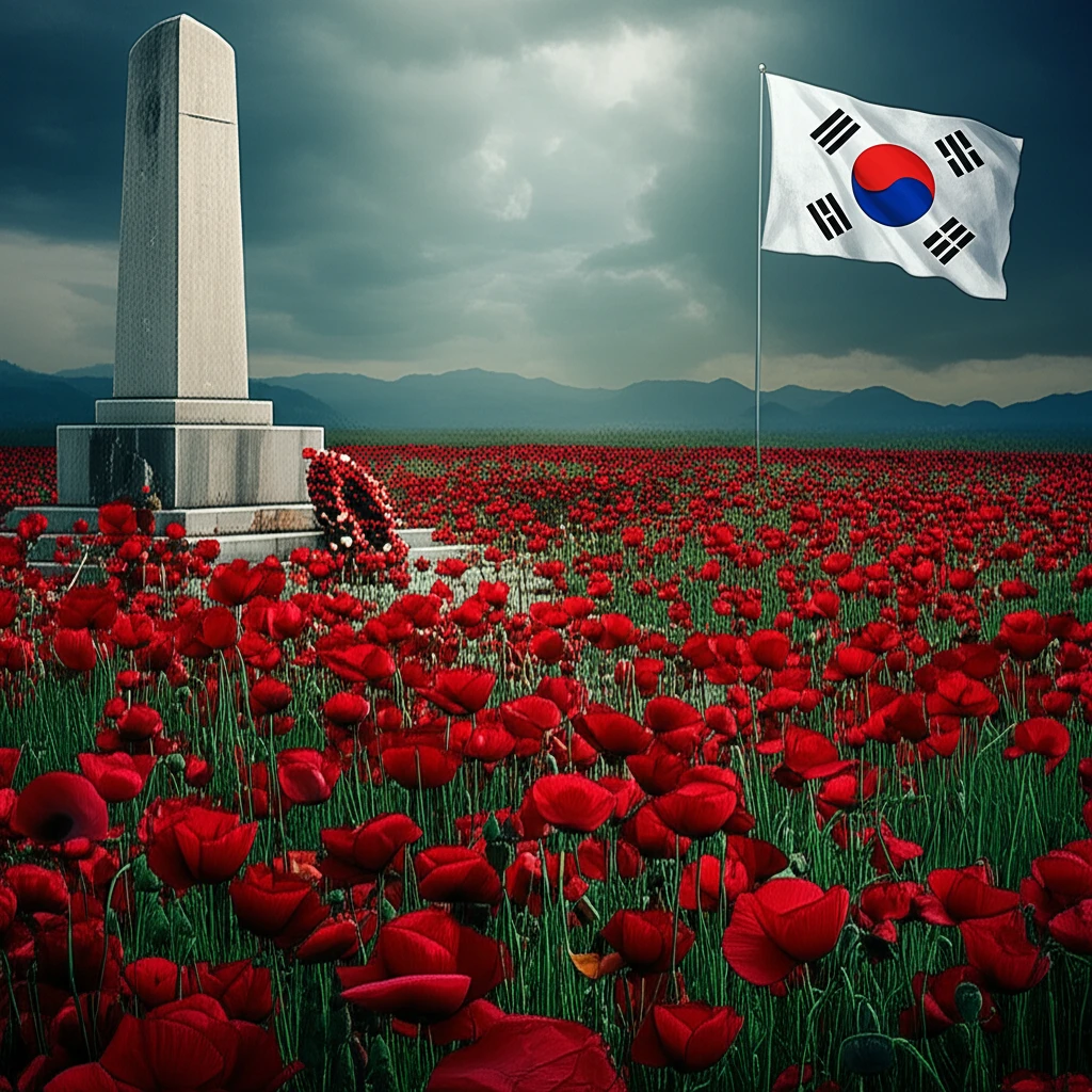 2025 도봉구 보훈 혜택: 대상, ..