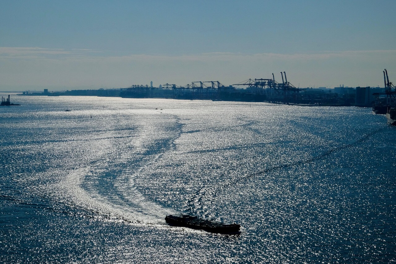 해외공급업체 발굴
