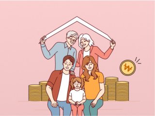 중소기업 소득세 감면대상
