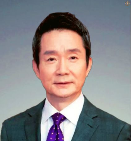 권순표 방송 활동