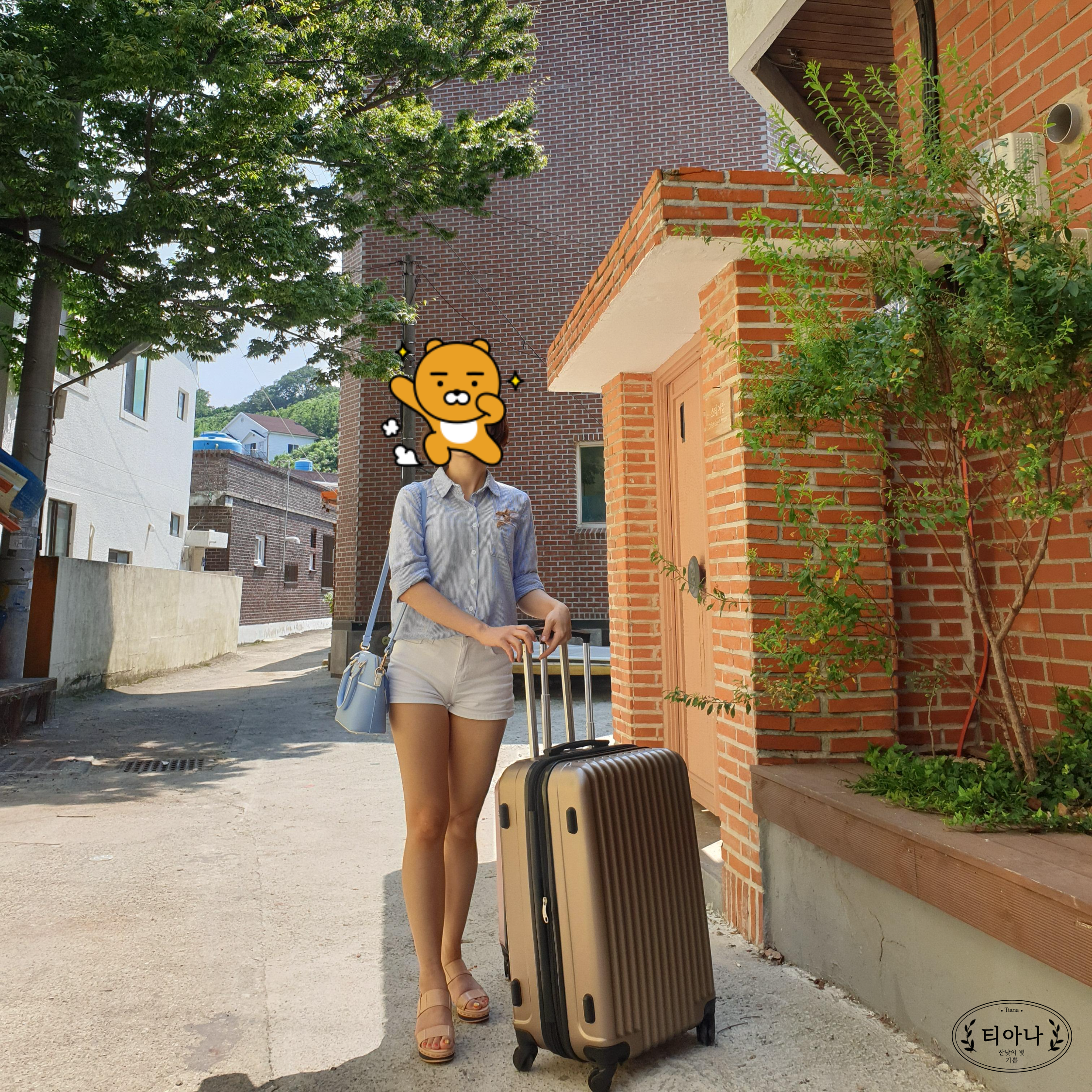 평생 살 안찌는 체질인 사람은 없었습니다