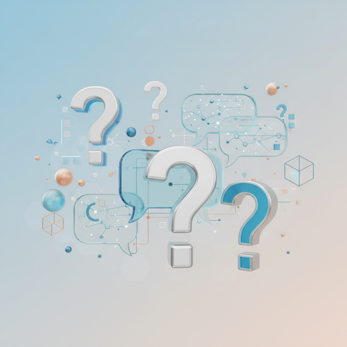 자주 묻는 질문 (FAQ)