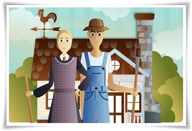 8월에 심기 좋은 텃밭 작물, 풍성한 수확을 위한 최고의 작물 추천