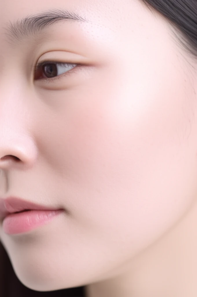 실리프팅, 레이저, 안면거상술 비교분