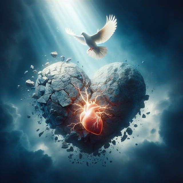 소아 심장수술 후 감염 예방: 간호 중재의 중요성