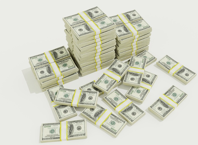 무직자대출, 비상금대출, 무직자소액대출