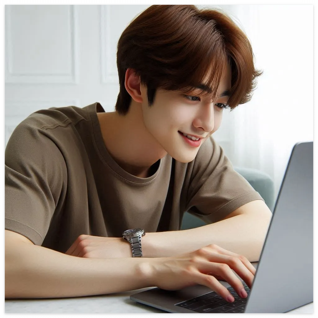 공인인증서-발급내역-요청서-양식