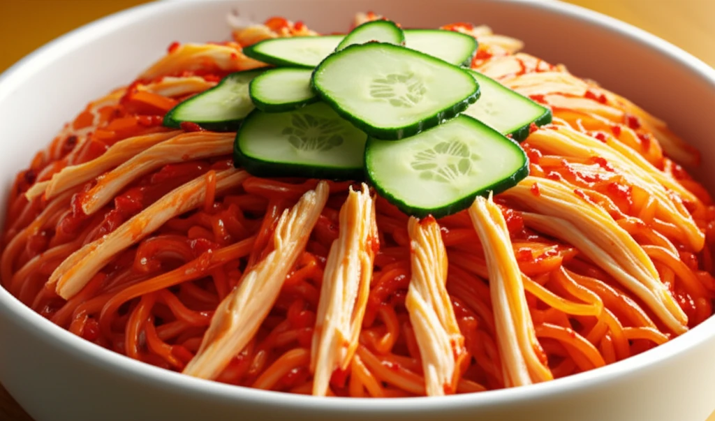 칼로리 낮추는 편의점 다이어트 야식 ..