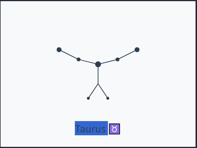 2026년 황소자리 운세