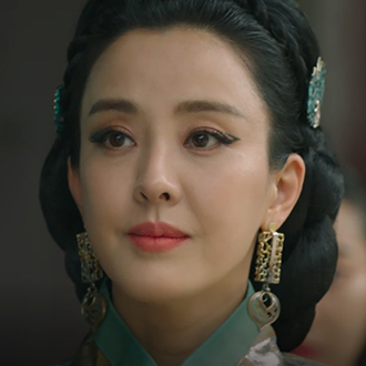 환혼 인물관계도