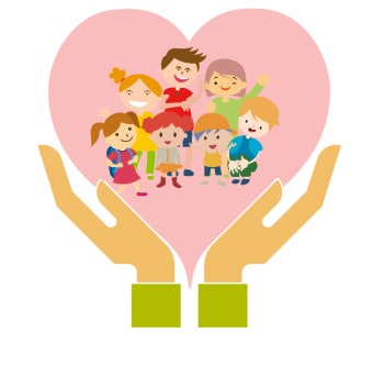 아빠 보너스제 육아휴직 급여 인상!