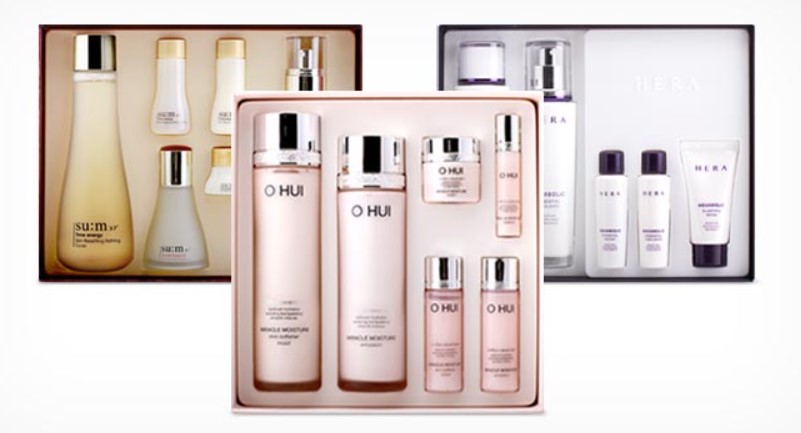 설날선물세트 설날 선물세트 설날 선물준비 설날선물준비 설날선물세트추천 설날선물추천