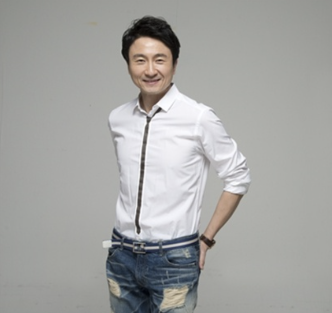 주영훈 작곡활동