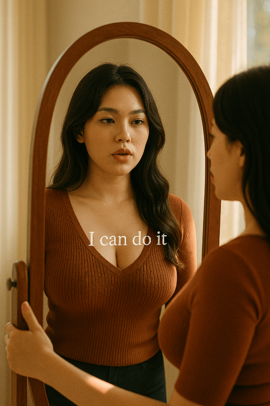 자기암시,머니마인드셋,부의마인드,자기확언,심리학,풍요사고,재테크심리,자기계발,긍정심리,부자마인드