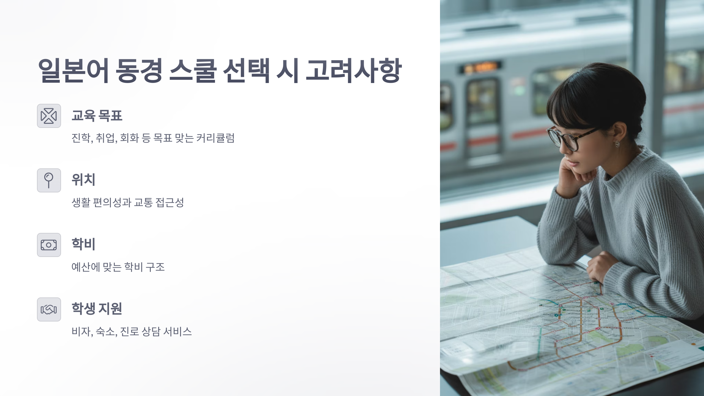 참조-일어-동-스쿨-4