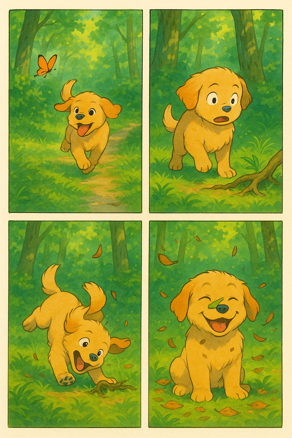 이재명 파기환송, 유죄인가? 대선 출마는 어떻게?, 👉 AI로 감성 콘텐츠 만들기