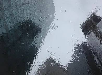 장마기간 대비 및 주의사항 